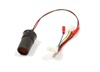 Interface Adaptor